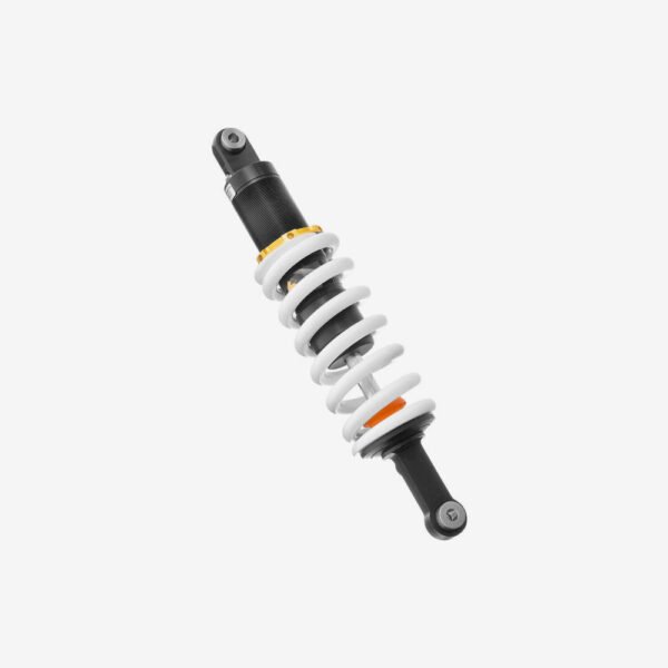 Car Shock Absorber