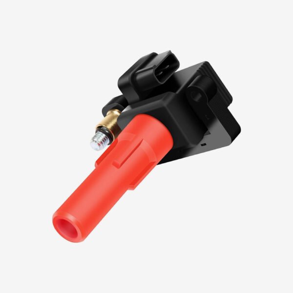 Import Direct Ignition Coil
