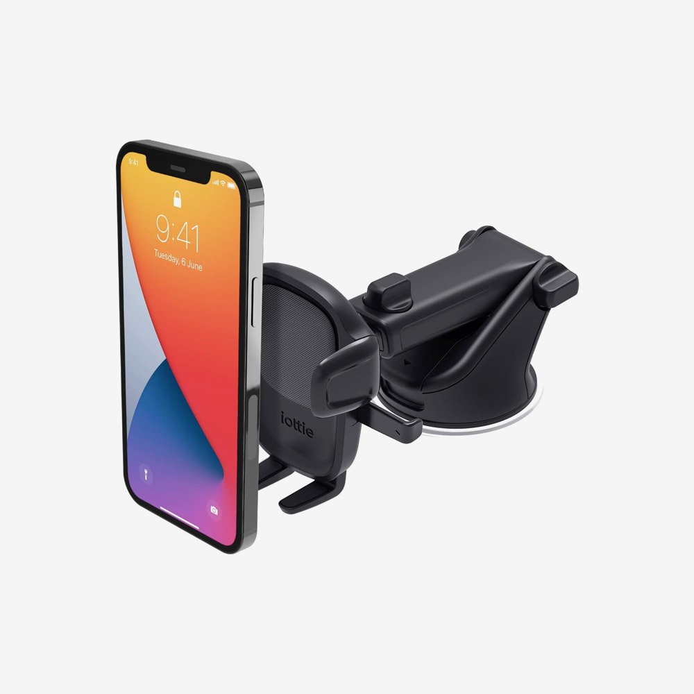 Car Phone Mount Archives