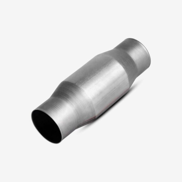 A-Premium Front Catalytic Converter