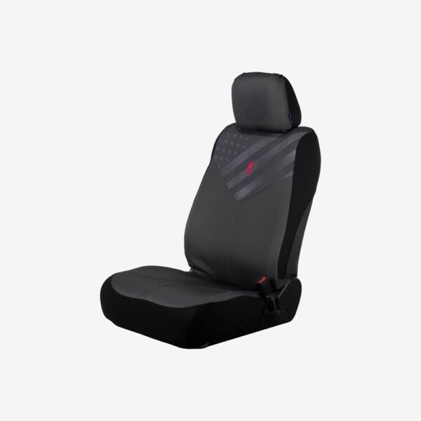Seating at Tractor Supply Co