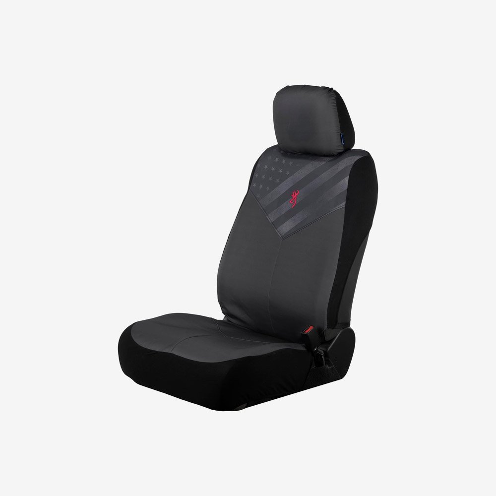 Seating at Tractor Supply Co