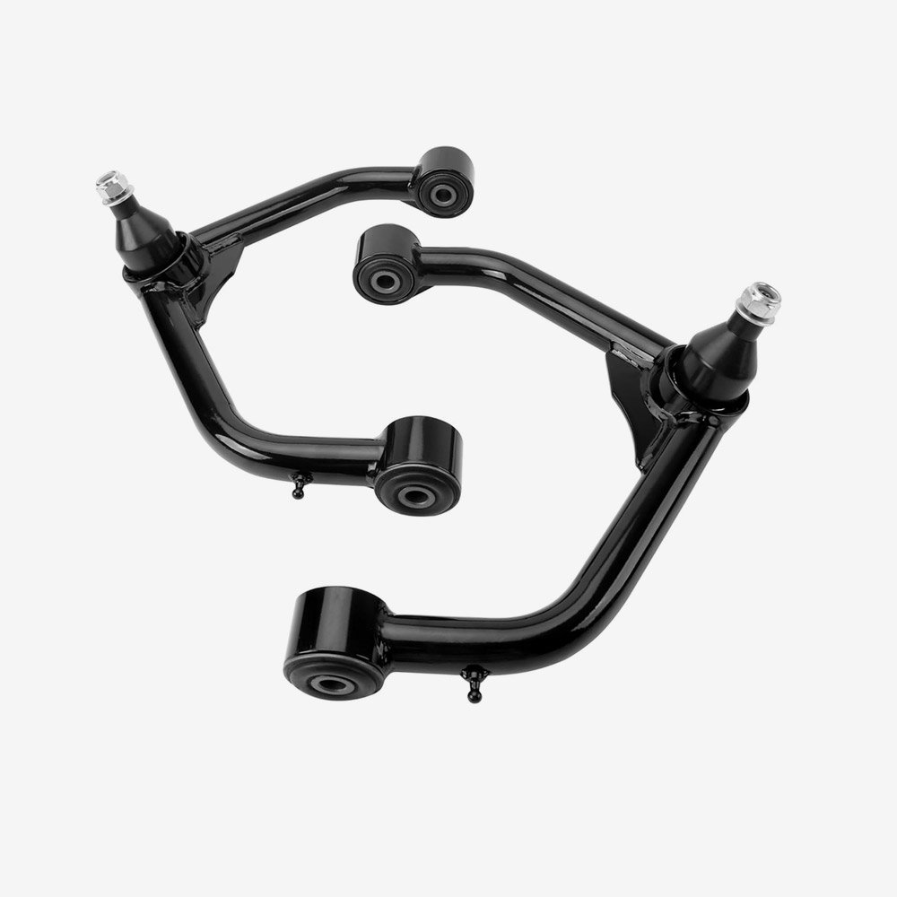 Ford F150 Ball Joint - Image 2