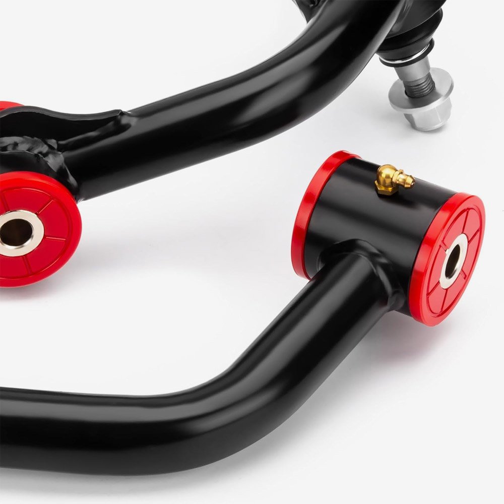 Ford F150 Ball Joint - Image 3