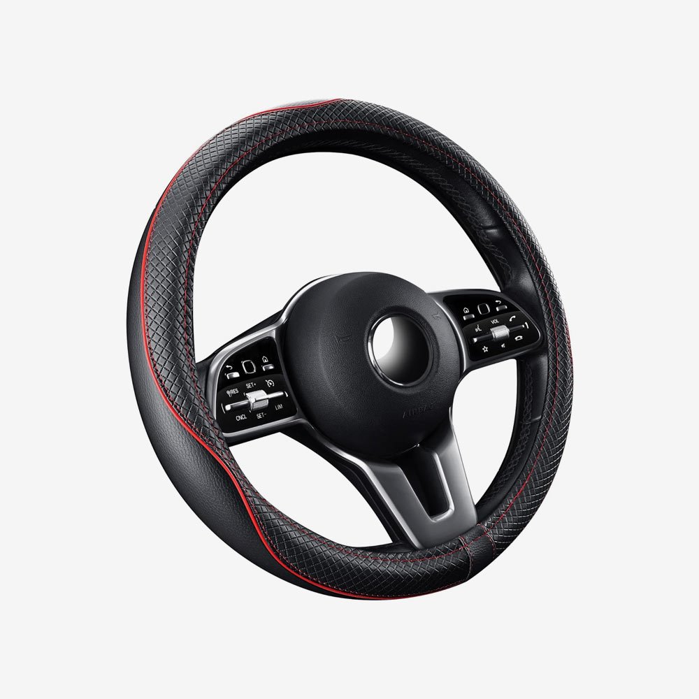 Car Steewheel Cover Universal
