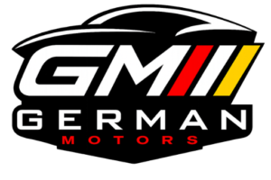 default-logo